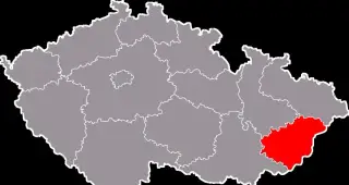 Zemní a výkopové práce – Zlínský kraj (bagry, minibagry, dum