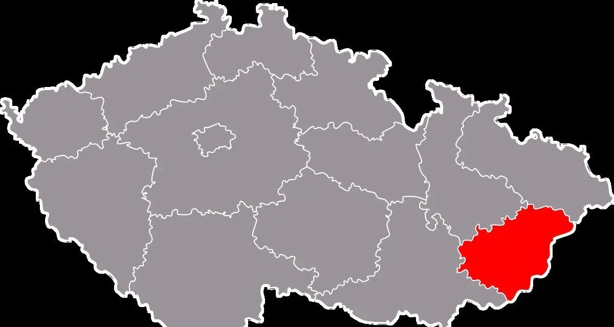 Zemní a výkopové práce – Zlínský kraj (bagry, minibagry, dum