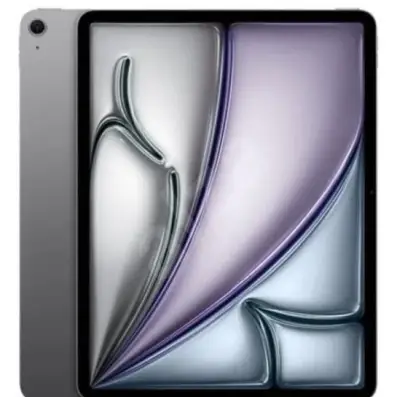 Apple Ipad Air 13” M3 128GB 2025