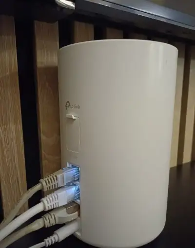 Deco X50-4G