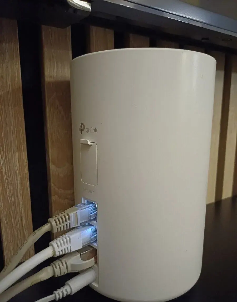 Deco X50-4G