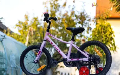 Kolo Galaxy Mira 16"