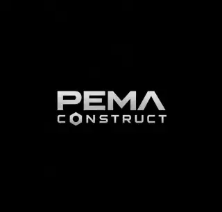 Pema Construct