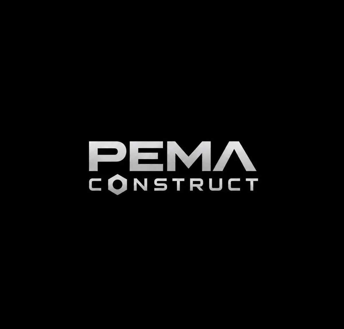 Pema Construct