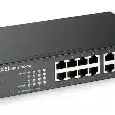 Switch ZyXEL GS1100-16 v3