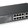 Switch ZyXEL GS1100-16 v3