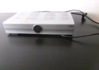 Satelit Smart MX03.