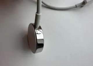 Apple watch nabijecka original stainless steel