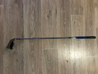 Callaway hůl L