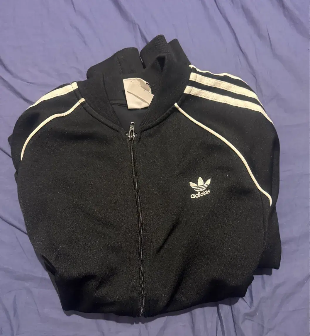 Adidas mikina