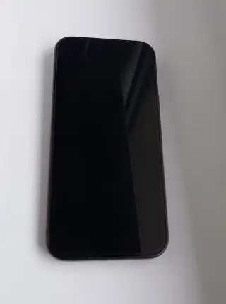 Google Pixel 10