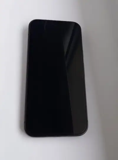 Google Pixel 10