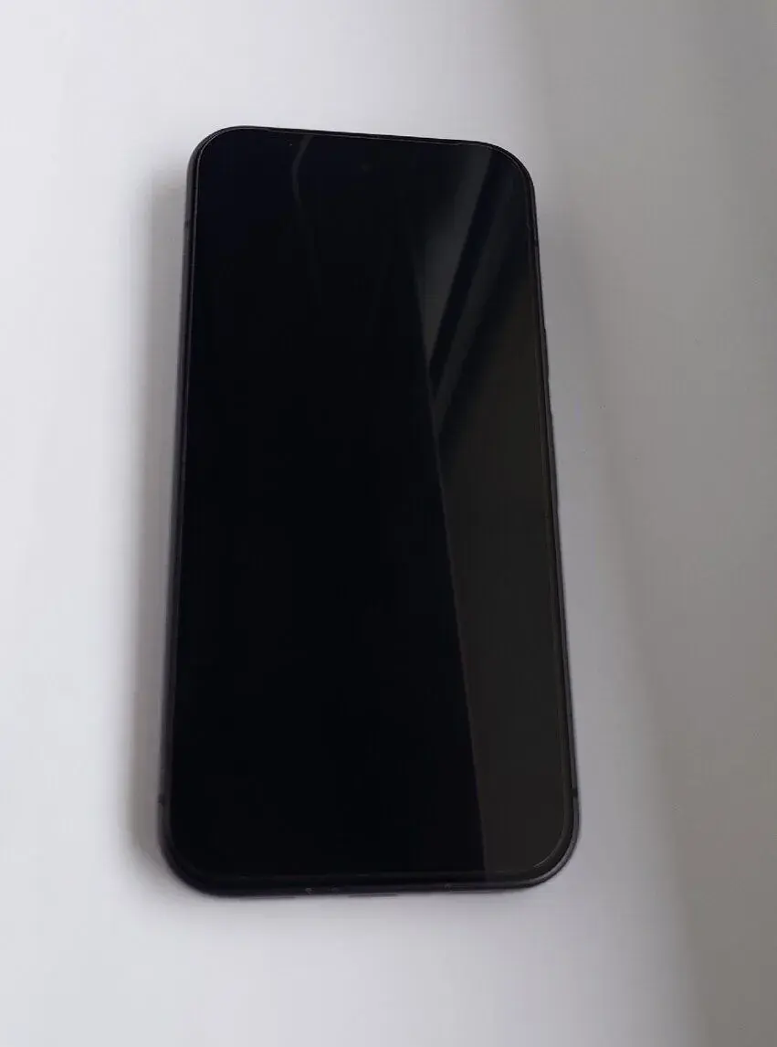 Google Pixel 10