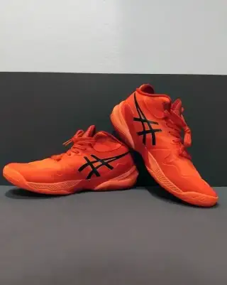 ASICS Metarise TOKYO