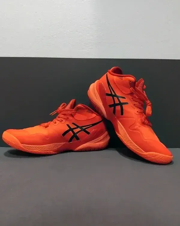 ASICS Metarise TOKYO