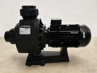 Pumpa protiproudu NOVÉ NEPOUŽITÉ