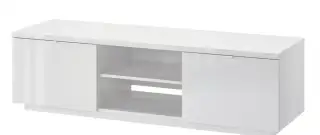 Skříňka pod televizi