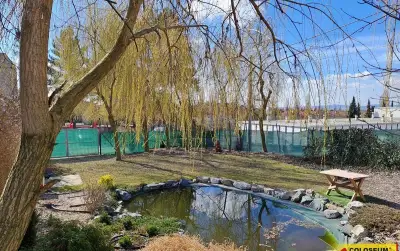 Brno - Slatina, prodej komerčního pozemku, 5 125 m² – pozeme