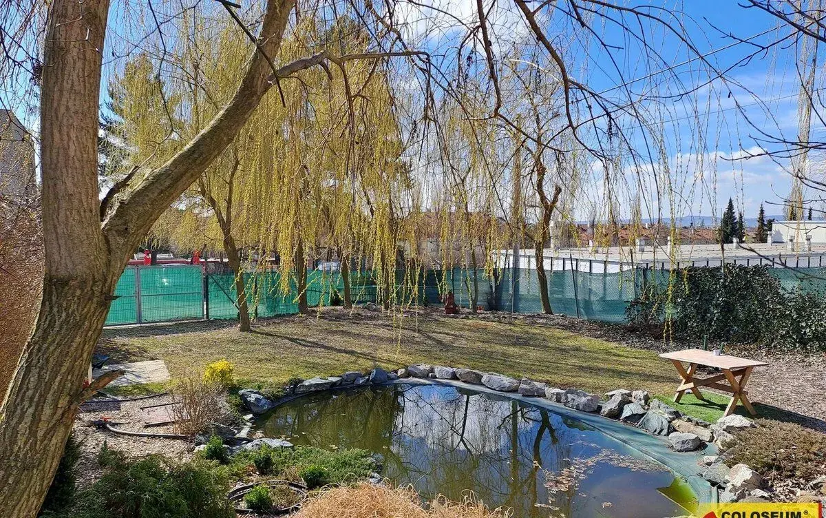 Brno - Slatina, prodej komerčního pozemku, 5 125 m² – pozeme
