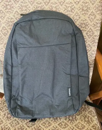 Batoh LENOVO