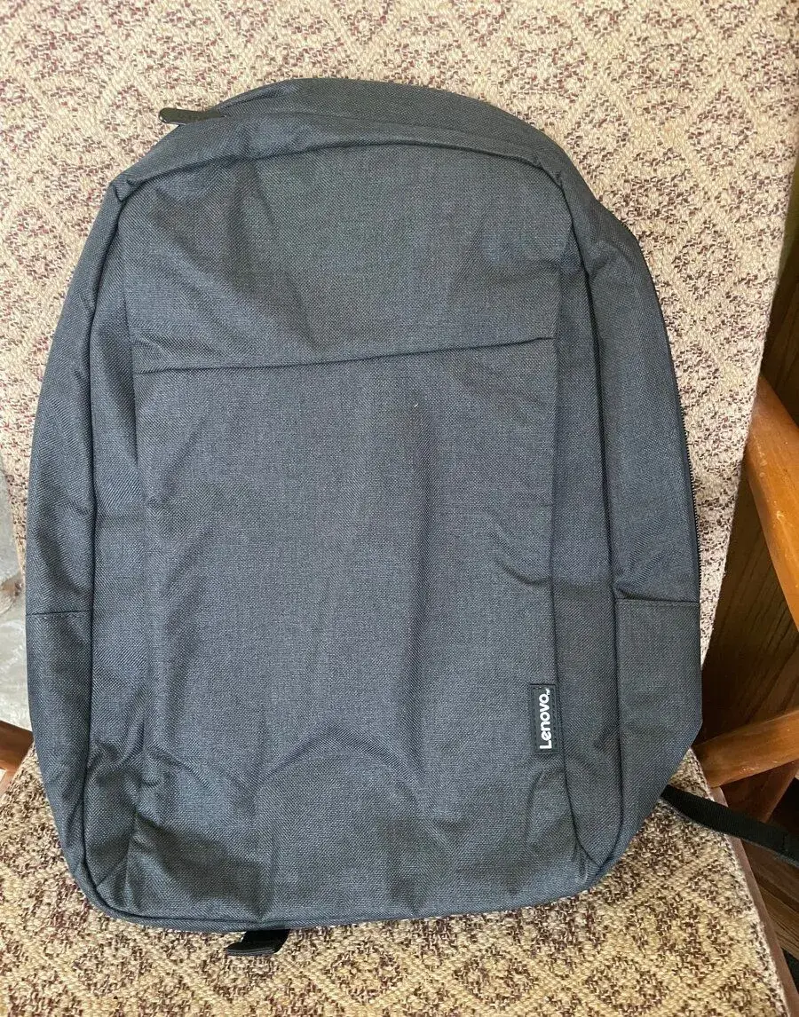 Batoh LENOVO