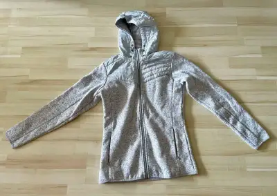 Damska mikina alpine pro