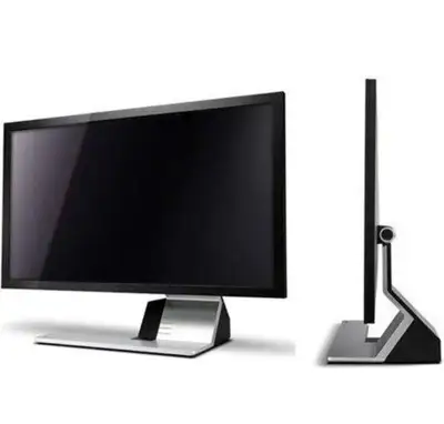 LCD monitor Acer S243HL