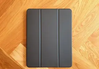 Pouzdro / kryt pro Apple iPad 12.9
