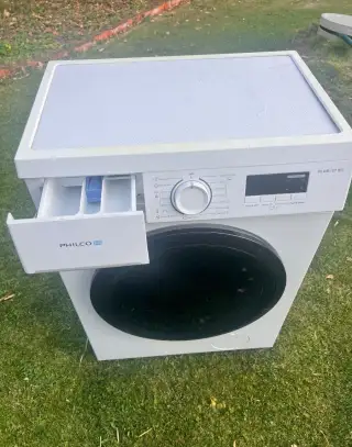 Pračku Philco PLDS 127 DG