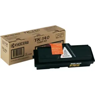 Kyocera Toner TK 140