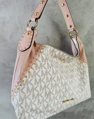 Kabelka Michael Kors