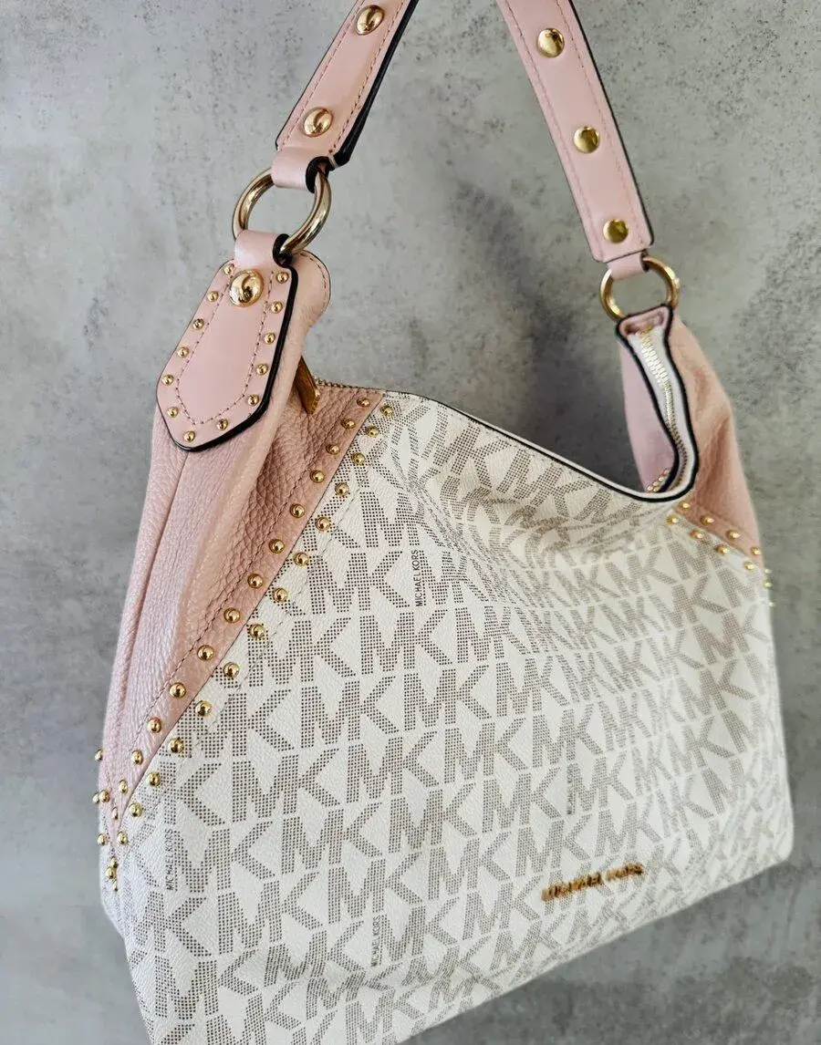 Kabelka Michael Kors