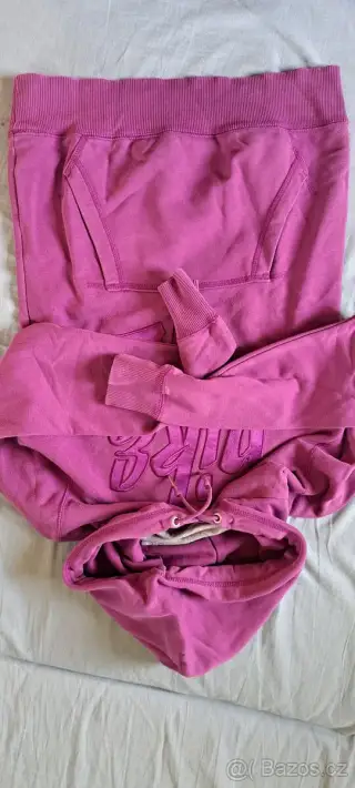 Mikina NIKE, 152/158