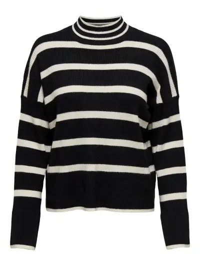 Nové oblečení značek ONLY a JACK&JONES