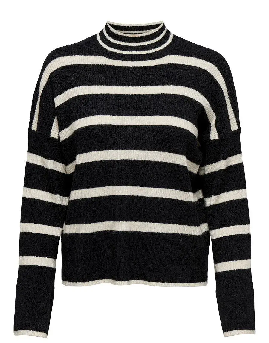 Nové oblečení značek ONLY a JACK&JONES