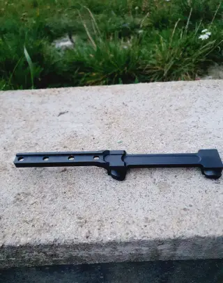 Montáž Pard nv008s