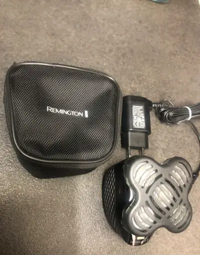 Holicí strojek Remington RX5 XR1500