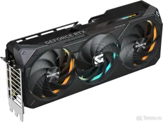 Gigabyte RTX 5070 Ti Gaming OC, 16GB RAM