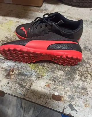 Kopačky Puma 38