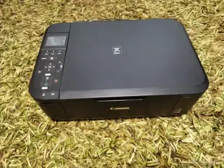 Barevná multifunkční tiskárna Canon PIXMA MG4250 3v1