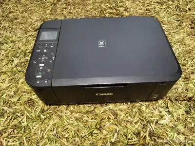 Barevná multifunkční tiskárna Canon PIXMA MG4250 3v1