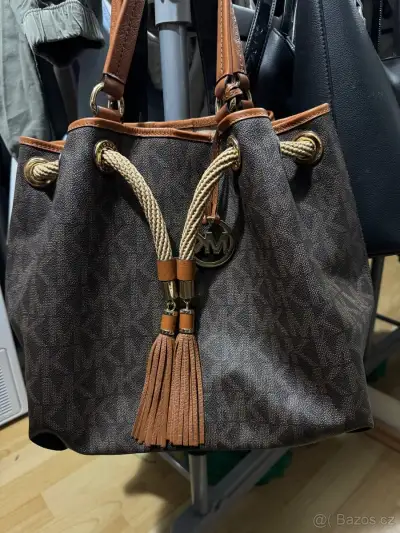 Kabelka Michael Kors