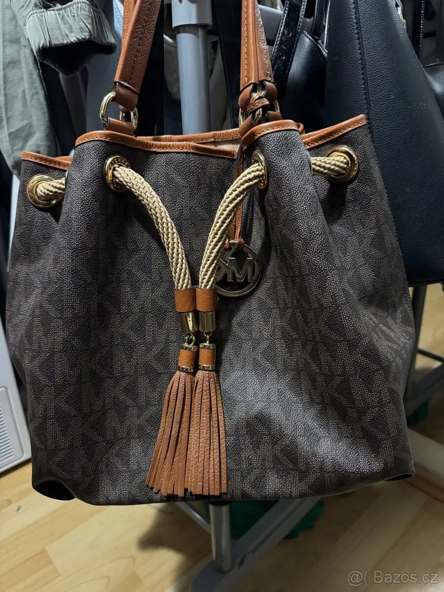 Kabelka Michael Kors