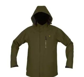 Bunda Avid Revolve Waterproof Siut XL