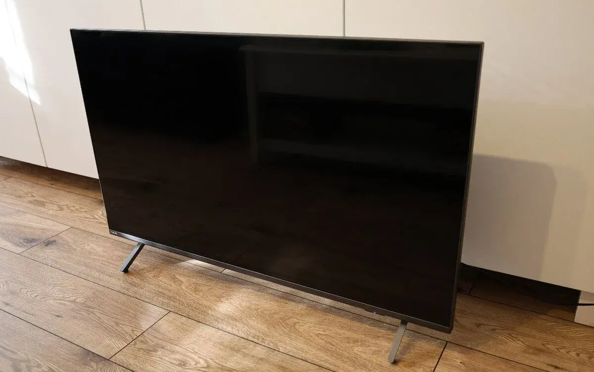 Philips 43PUS8517/12
