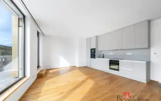 Podnájem, byty/3+kk, 72.5 m2, Starokošířská 1402/7, 15000 Pr