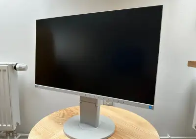 Monitor EIZO FlexScan EV2450, 24”
