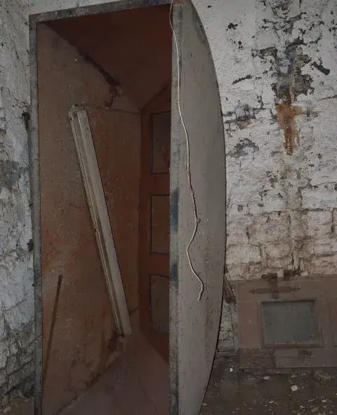 megadigestoř