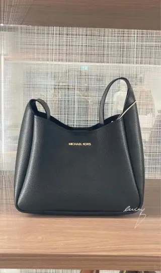 Kabelka Michael Kors