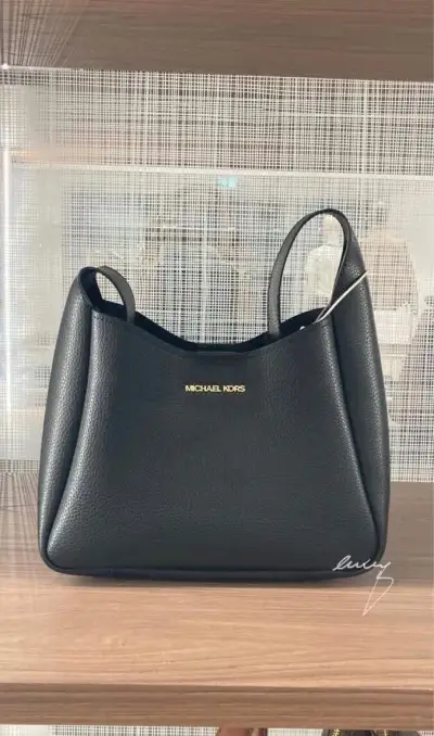 Kabelka Michael Kors